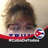 lolyprada_2469